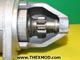 Motor - Starter - 12V - RTC606 1N-2