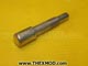 Terminal Post - 6029/62-1