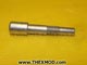 Terminal Post - 6029/62-2