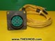 Wiring Harness - PRC3222-1