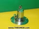 Lampholder - Bulb - L594-1