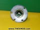 Lampholder - Bulb - L594-2