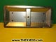 Cover Access - Push Rod - 91033254-1