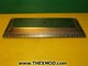 Cover Access - Push Rod - 91033254-2