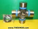 Joint - Universal - Prop Shaft - 91105550-1