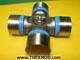 Joint - Universal - Prop Shaft - 91105550-2