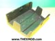 Moulding - Steering Wheel - NRC6747-2