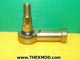 Joint  - Ball - AMPB839-1