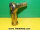 Joint  - Ball - AMPB839-2