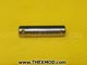 Pin - FV7867-1