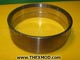 Sleeve - Wearing - Hub - 9392719 / Y032 038 01-1
