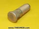 Stud - Wheel - Right Hand - FV14355-1