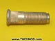 Stud - Wheel - Right Hand - FV14355-2