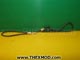 Clip - Trailer - B8004-1