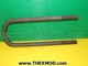 Bolt - U Bolt - 2687786-1