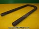 Bolt - U Bolt - 2687786-2