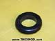 Grommet - 7125867-1