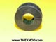 Grommet - 7125867-2