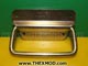 Handle - 4 Inch Long-1