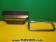 Handle - 4 Inch Long-2