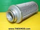 Filter - Element - G01930-1