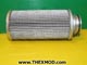 Filter - Element - G01930-2