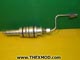 Adapter - Cylinder Head - 9998248-1