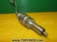 Adapter - Cylinder Head - 9998248-2