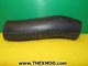 Hose - 2 IN Bore - 7180569-1
