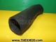 Hose - 2 IN Bore - 7180569-2