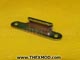 Catch - Plate - MRC9632-1
