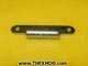 Catch - Plate - MRC9632-2