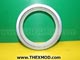 Seal - ERR2532-1