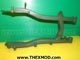 Swinging Arm - 84702646-1