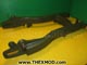 Swinging Arm - 84702646-2