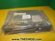 Control And Protection Unit - FV2042136-1