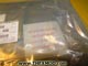 Control And Protection Unit - FV2042136-2