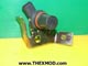 Sensor - Gearbox Speed - 242038760-1