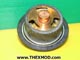 Thermostat - 12559336-1