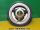 Thermostat - 12559336-2