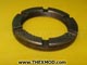 Nut - Plain - Round - 473636-2