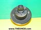 Light - Indicator - Front - AMR2456 / AMR6517-2
