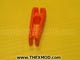 Extractor - Tool - Fuse - Blade Type - PRC4412-1