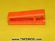 Extractor - Tool - Fuse - Blade Type - PRC4412-2