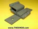 Hasp - Padlock - MS-2360-028-2