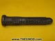 Bolt - 88891752-1