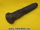 Bolt - 88891752-2