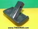 Handle - Brake Release - 15721416-2