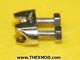 Clamp - Wire Rope - 3mm -2