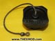 Cap - Electrical - Stocket - FV596886-1